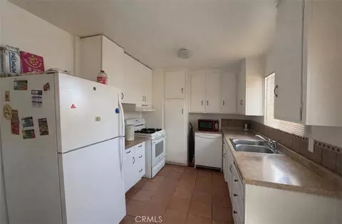 Other - 34217 Woods, Barstow, CA 92311 photo 8 of 9