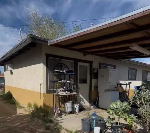 Other - 34217 Woods, Barstow, CA 92311 photo 7 of 10