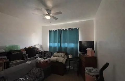 Other - 34217 Woods, Barstow, CA 92311 photo 2 of 10