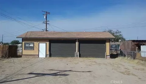 Other - 34217 Woods, Barstow, CA 92311 photo 8 of 10