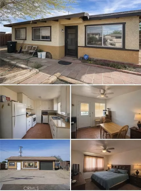 Other - 34217 Woods, Barstow, CA 92311 photo 3 of 10