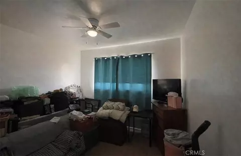 Other - 34217 Woods, Barstow, CA 92311 photo 2 of 9