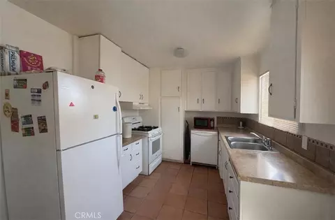 Other - 34217 Woods, Barstow, CA 92311 photo 9 of 10