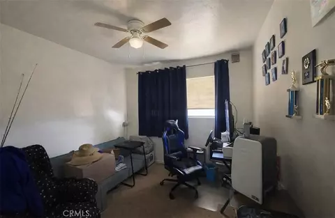 Other - 34217 Woods, Barstow, CA 92311 photo 4 of 10