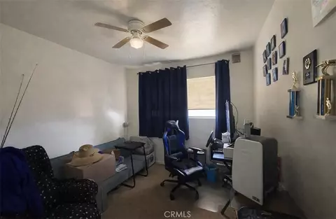 Bedroom - 34217 Woods, Barstow, CA 92311 photo 2 of 2