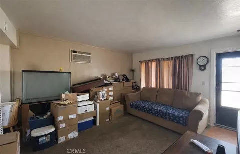 Other - 34217 Woods, Barstow, CA 92311 photo 1 of 10