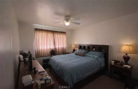 Bedroom - 34217 Woods, Barstow, CA 92311 photo 1 of 1