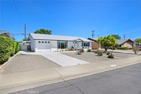29304 Pebble Bch, Menifee, CA 92586
