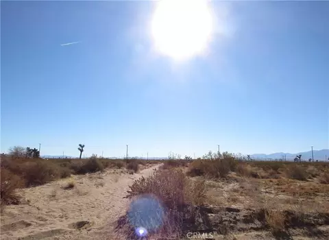 0 0459-551-37-0000 Lawson Ave, Adelanto, CA 92301