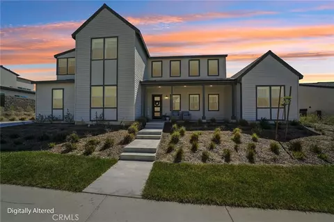 15825 Butterfly Dr, Fontana, CA 92336