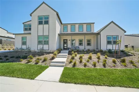 15825 Butterfly Dr, Fontana, CA 92336