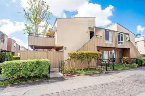 1001 W Stevens Ave #157, Santa Ana, CA 92707