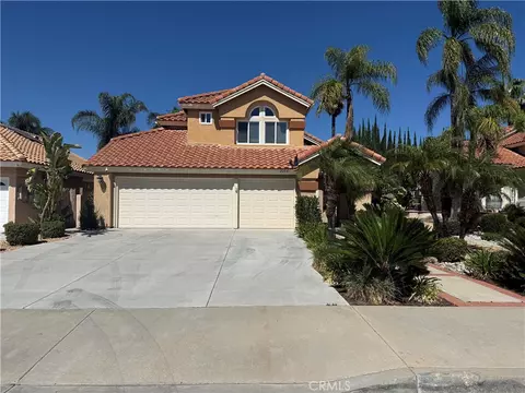 20516 Yate Cir, Riverside, CA 92508