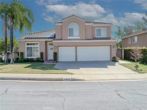 6853 Pandino Ct, Rancho Cucamonga, CA 91701