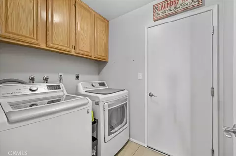 Other - 1604 Crystal Downs St, Banning, CA 92220 photo 9 of 10