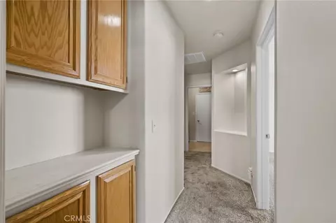 Entry Way - 1604 Crystal Downs St, Banning, CA 92220 photo 5 of 5