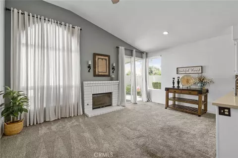 Living - 1604 Crystal Downs St, Banning, CA 92220 photo 4 of 5