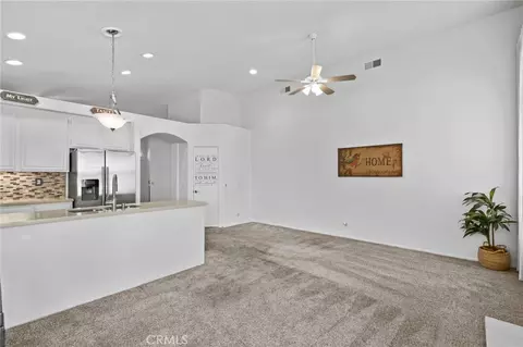 Other - 1604 Crystal Downs St, Banning, CA 92220 photo 3 of 10