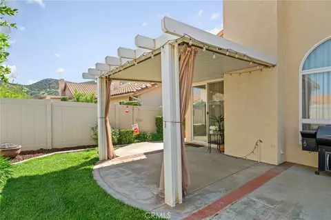 Other - 1604 Crystal Downs St, Banning, CA 92220 photo 10 of 10