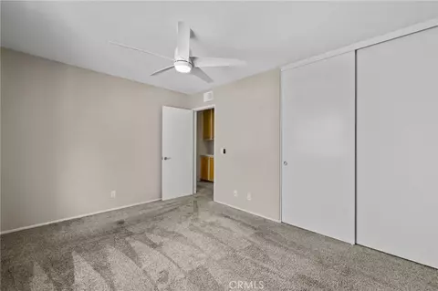 Bedroom - 1604 Crystal Downs St, Banning, CA 92220 photo 2 of 2