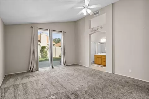 Living - 1604 Crystal Downs St, Banning, CA 92220 photo 5 of 5