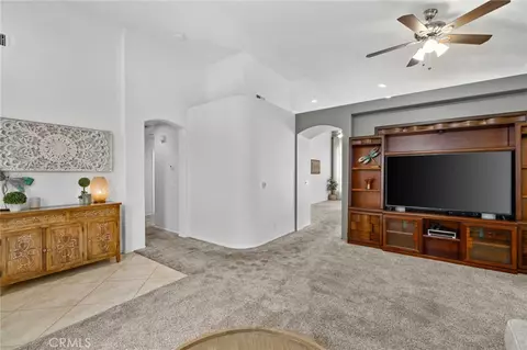 Entry Way - 1604 Crystal Downs St, Banning, CA 92220 photo 2 of 5