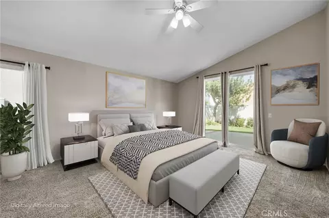 Other - 1604 Crystal Downs St, Banning, CA 92220 photo 4 of 10