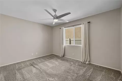 Other - 1604 Crystal Downs St, Banning, CA 92220 photo 8 of 10