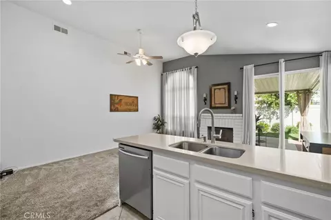 Other - 1604 Crystal Downs St, Banning, CA 92220 photo 2 of 10