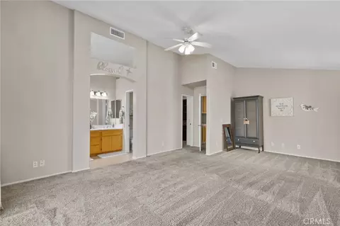 Other - 1604 Crystal Downs St, Banning, CA 92220 photo 6 of 10