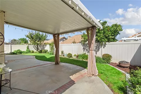 Exterior - 1604 Crystal Downs St, Banning, CA 92220 photo 6 of 8
