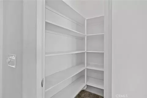 Entry Way - 1604 Crystal Downs St, Banning, CA 92220 photo 3 of 5
