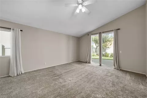 Other - 1604 Crystal Downs St, Banning, CA 92220 photo 5 of 10