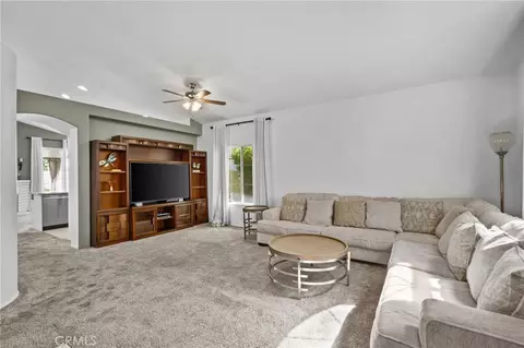 Living - 1604 Crystal Downs St, Banning, CA 92220 photo 1 of 5