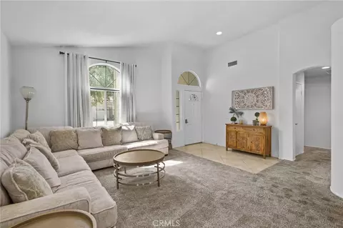 Other - 1604 Crystal Downs St, Banning, CA 92220 photo 1 of 10