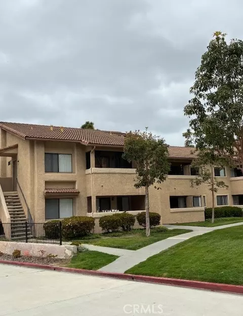 3888 San Ramon Dr #20, Oceanside, CA 92057