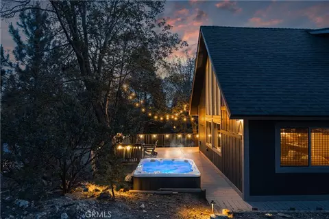 Other - 788 Crown, Lake Arrowhead, CA 92352 photo 1 of 9