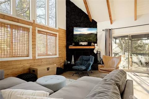 Other - 788 Crown, Lake Arrowhead, CA 92352 photo 2 of 7