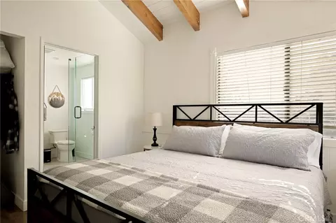 Bedroom - 788 Crown, Lake Arrowhead, CA 92352 photo 2 of 11