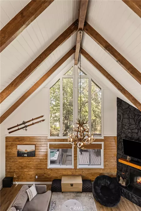 Other - 788 Crown, Lake Arrowhead, CA 92352 photo 4 of 9