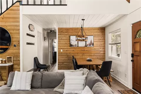 Other - 788 Crown, Lake Arrowhead, CA 92352 photo 2 of 9