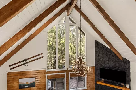 Other - 788 Crown, Lake Arrowhead, CA 92352 photo 5 of 9
