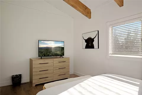 Bedroom - 788 Crown, Lake Arrowhead, CA 92352 photo 11 of 11