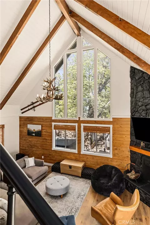 Other - 788 Crown, Lake Arrowhead, CA 92352 photo 3 of 9