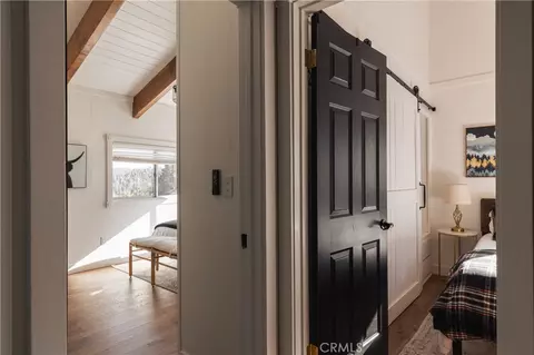 Entry Way - 788 Crown, Lake Arrowhead, CA 92352 photo 2 of 2