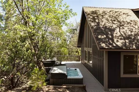 Other - 788 Crown, Lake Arrowhead, CA 92352 photo 6 of 9