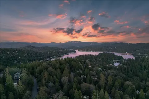 View/Area - 788 Crown, Lake Arrowhead, CA 92352 photo 1 of 3