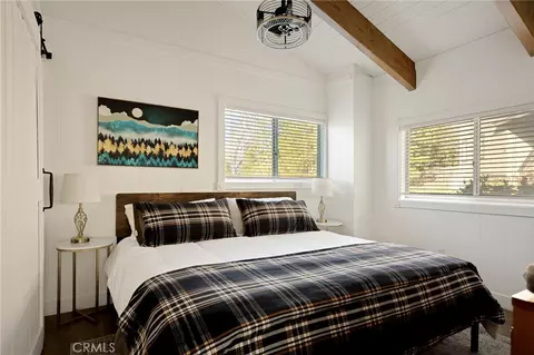 Bedroom - 788 Crown, Lake Arrowhead, CA 92352 photo 7 of 11