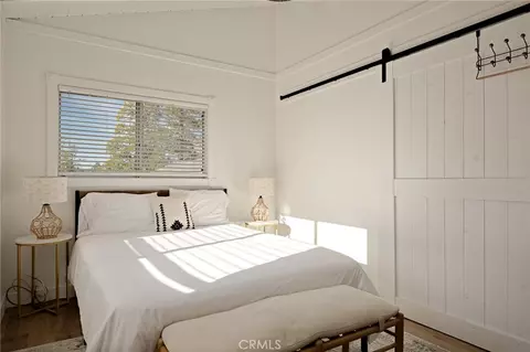 Bedroom - 788 Crown, Lake Arrowhead, CA 92352 photo 10 of 11