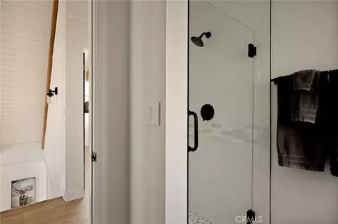 Bath - 788 Crown, Lake Arrowhead, CA 92352 photo 5 of 5